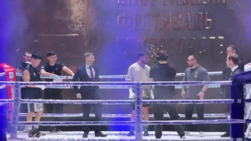 �������, ����� ������� ������ �����������