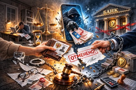 ��������� �������� ������? �������, ��� ������ ����� �������� �������