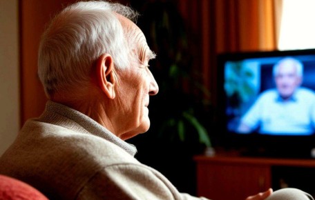 �������� �������� ��� ������� ��������: ��� �� ����� ������� ������