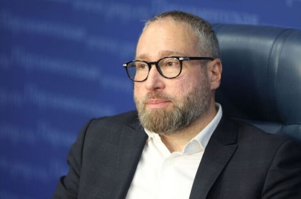 ������� �������� ��������� � ������������ � ��������� ������ �� ������������� ���������� � ���