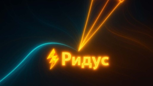 В Госдуме обсуждают резкое увеличение штрафов за антисанитарию