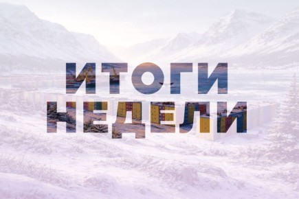 ��������� ��������: ������ � ������ �� ������: