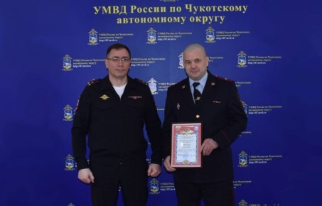 ��������� ���� ������ �� ���������� ����������� ������ ������� ������������ �����������