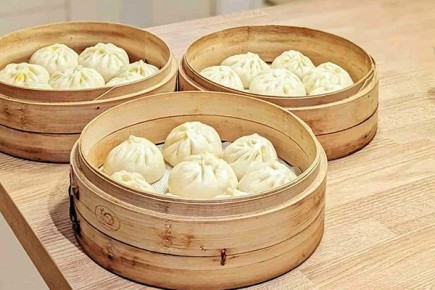 Как выбрать идеальную бамбуковую пароварку и не ошибиться в процессе