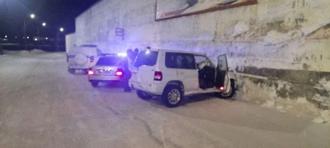 ���������������� ������� �������� �������� �� ����� ��� � ������������ ����������