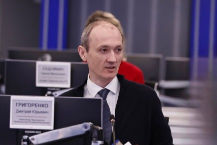 ���������� �� ������ ����� ����� �����������