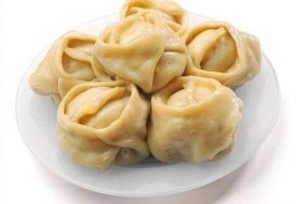 �������������� ����� � ���������� � �������: ��������� ��������