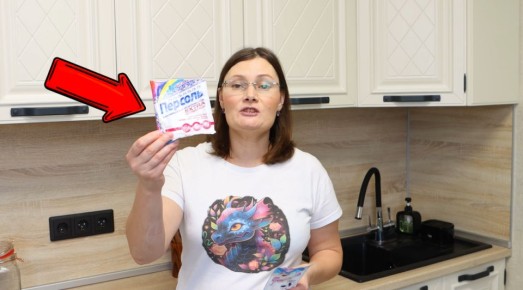 ���������� ������ ���������� �� ����� �� ������ � ����������