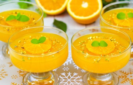 ����� ������������ ����: �������� ������ ��� ���� �����