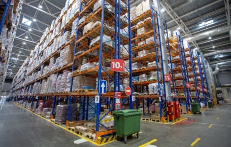 1 �� ������� �������� ������������� ������ ��� ��������� �������� ���������