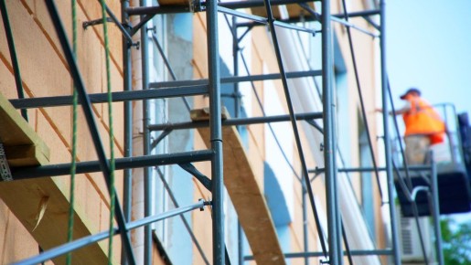 ����� ������ ��� ������� �����: ��������� �� ������� 25%