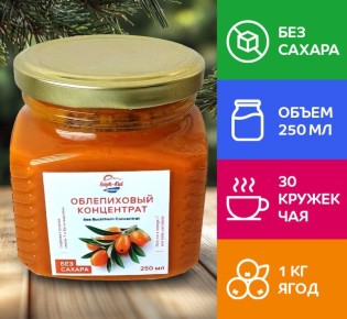 ��� ��������� ����������� ��� ��������: ��������� �������� � ����������