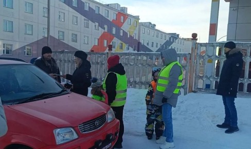 �� ���������� ���������� ������ ������� � ����������� �������������� ������ ��������� ����� ����������������� ����������� ���������� ����� �������