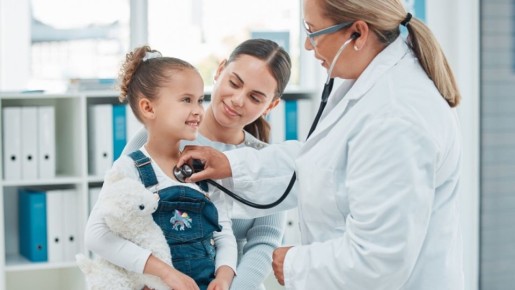 ������������� ��������� � ������� ��������: �������� �������� ����� ���������