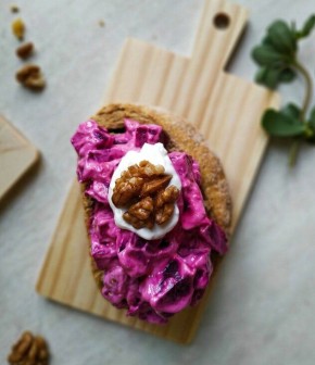 ��������� ���������� �����: ������� � ������� ������� �� ����������� �����