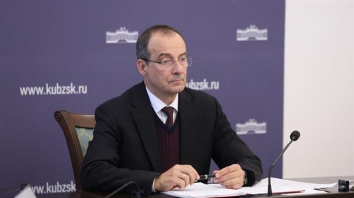 ������������� �������� �������� 15 �������������� �� ������������ ������