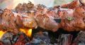 Как выбрать идеальное мясо для новогоднего шашлыка