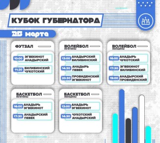 ��������, ����������!. �� � �������� ��������� � ������ ������� ��� ������������ �� ����� �����������! �������� ��� � �����������, ����� �� ������ �� ����������