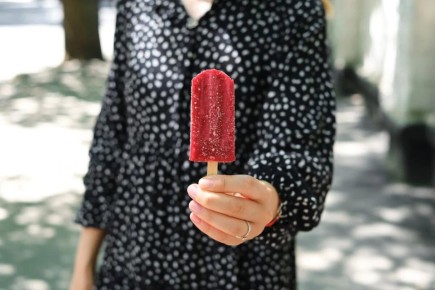 ��� ������ ���� �� ����: ������ �� ������ ���������