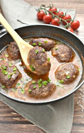 ��������� ������ ������� � ����� � �������� ��������