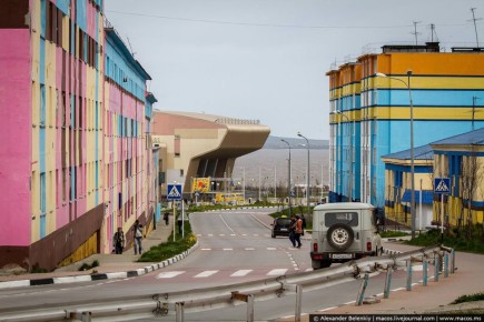 ��������!. ��������� ��������� ������ �� �������: - ��. ����: ���� � 17, 22, 22�, 24, 24�, 26, 26�, 26�, 28, 28�, 30, 30�, 32, 32�, 34, 34�, 34�;