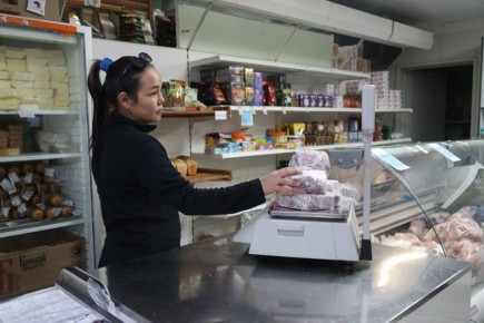 � ���������� ��� ���������� ������ ��������� ��������