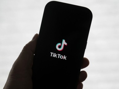 TikTok ����� ��� ������: ����� � 700 ����� ������ �� �������������