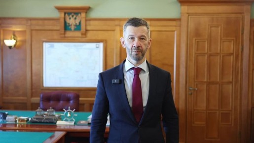 ��������� ����������� ���������� ���������