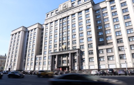 ������������ � ������ ������� ������ �� �������� ����������� � �������