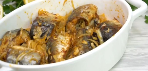 ���� �� 12 �����: ����������� ���� � ����������� ������