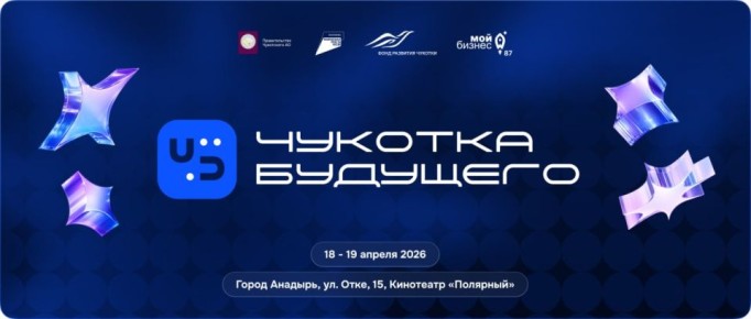 ���������� ����������� �� ������ ����� �������� ��������