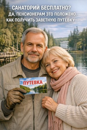 ��� ����������� �������� ���������� ������� � ���������: ��� ������