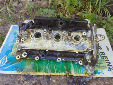 ���������� ������: ����������� �������� � ������ � ������� ���������