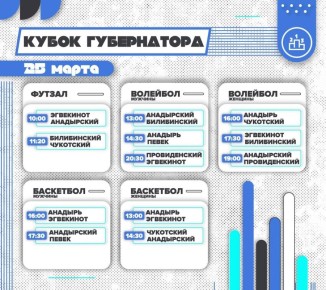 ��������, ����������!. �� � �������� ��������� � ������ ������� ��� ������������ �� ����� �����������! �������� ��� � �����������, ����� �� ������ �� ����������