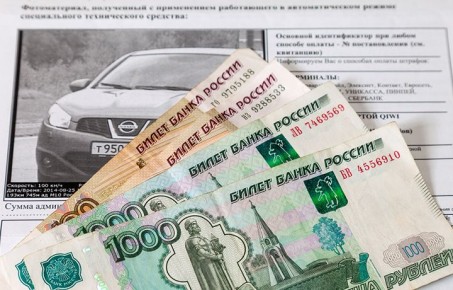 ����������� ���������� 2026 ����, � ������� ����� ����� ������� ��������