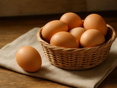 ������� ���������� ��������������� �����: ���� � ���������� �����