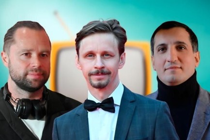 ������ ��������: ��� ��������� ������ ������ �� 15 ���