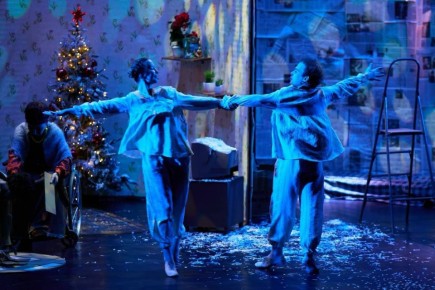 ��������� ��������: ������� � ������ �������� ���� ��������� ��������