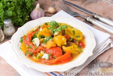 ���������� � ��� �����: ���������� ����� � ��������� ��������