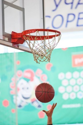 ���������� ��� ����� ����������� ����� �������� �����