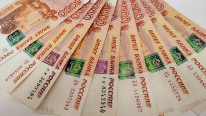 Как справка из соцфонда может увеличить вашу пенсию