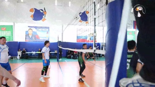 ���������� ������ ���� ����� �����������? �� ����!