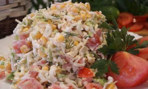 �������� � ������� ��������! 10 ����� � � �� � ����, � ������ ������� � ����� ������� ������� ���� �� ����.