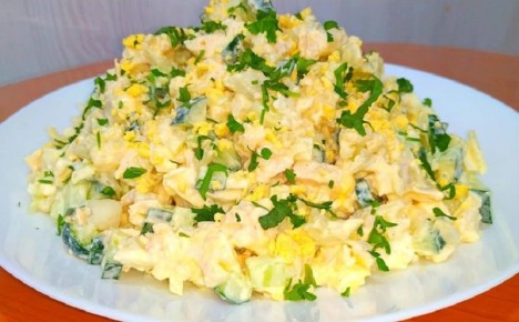 ������������ ������� ����� � ������� � ������� �������� ��� ������� �����