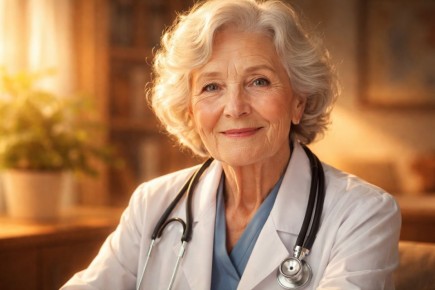 ��� ��������� �����: ������� ������ ��� ��������� ��������������