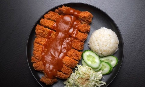 ������� � ��������� ��������: ��� ����������� �������� ��������� ����