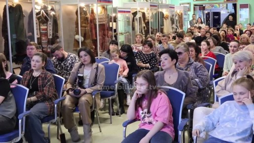 ˸�, ����������� � �������� ������: ������ �������� ��������� ���� ���� �������� ��������� �������