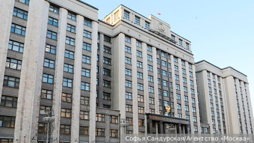 ������� ���������� ��������������� �� ��������� �������� ���������� ������