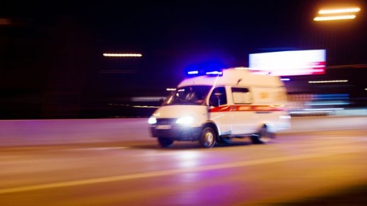 ���� ������� ������? ��� ������� �������� ������ � ����� ������