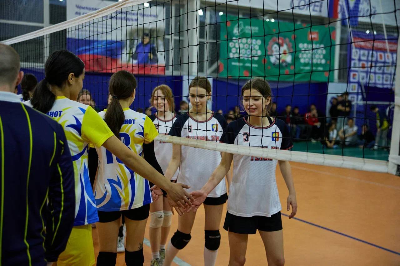 Итоги третьего игрового дня Кубка Губернатора: Итоги третьего игрового дня Кубка Губернатора: